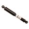 Sachs 08-06 Toyota Rav4/12-09 Toyota Rav4/08-0 Shock Absorber, 314862 314862 - alternate 2